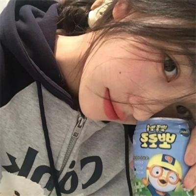 紧急救命 新春特别篇