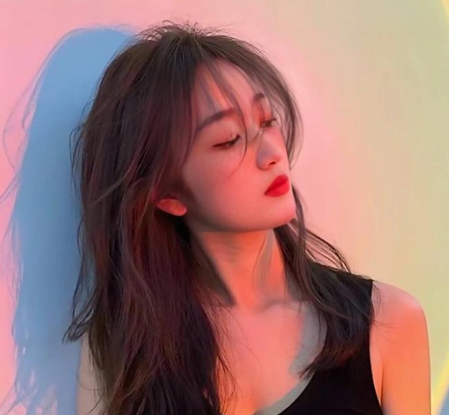 妄爷夫人她马甲又掉了