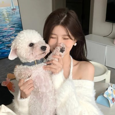 密林深处