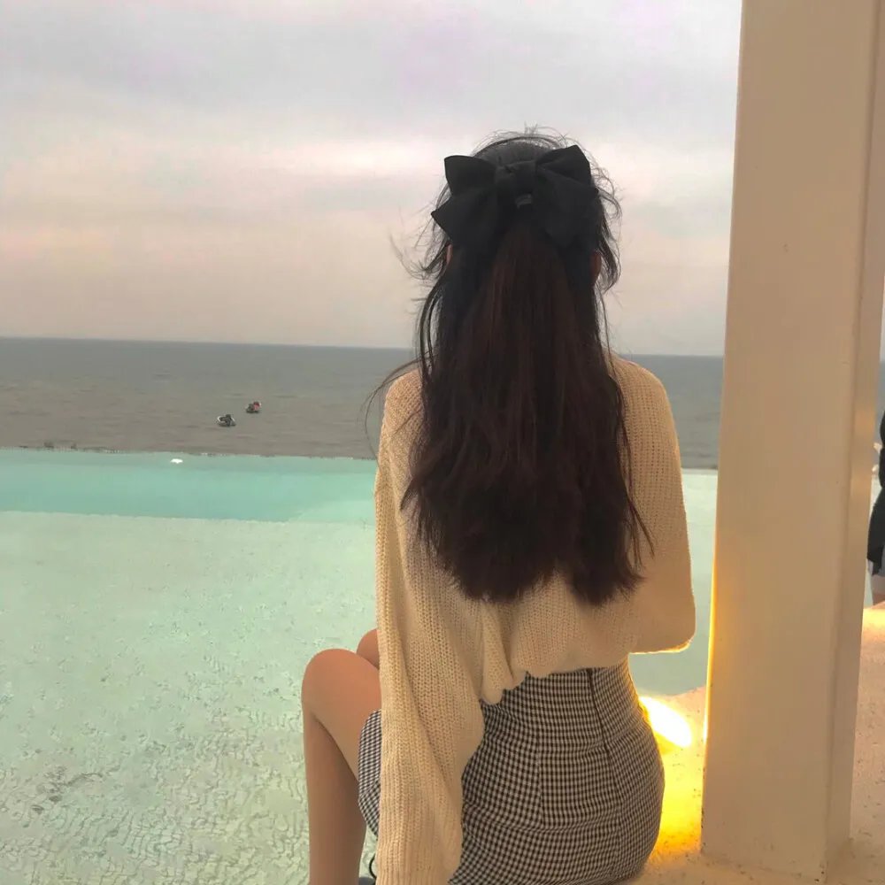 重生之老婆再爱我一次