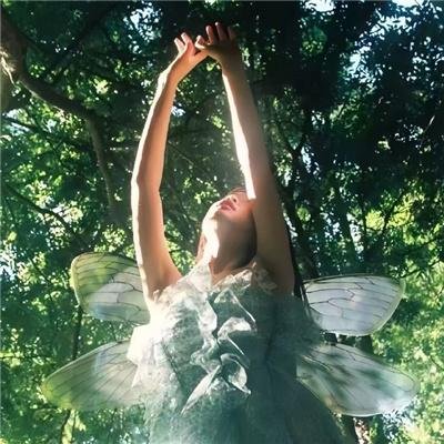 七零：我老公是教官