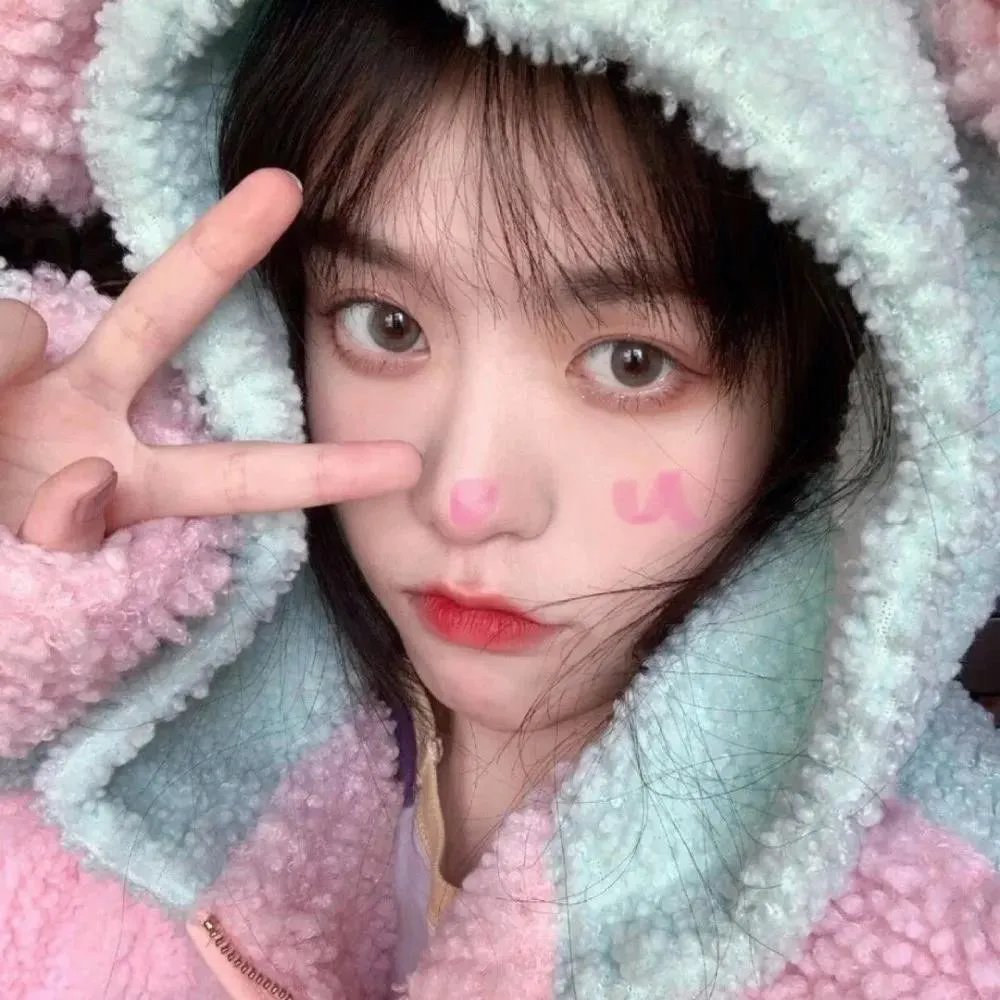 校花的未婚夫是禁欲男神