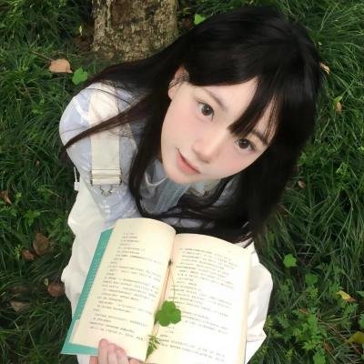 机动战士Z高达Ⅱ：恋人们