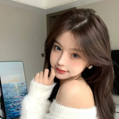 绝世无双女酒神