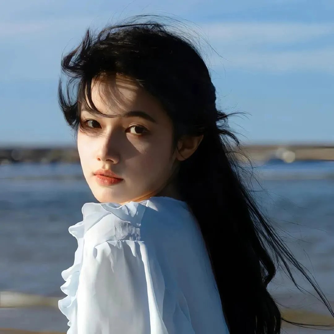 35岁被裁员后一路狂飙