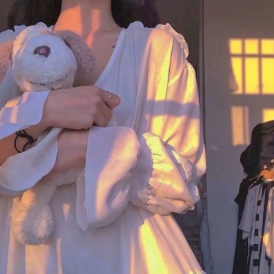 亲妈是福星终得圆满