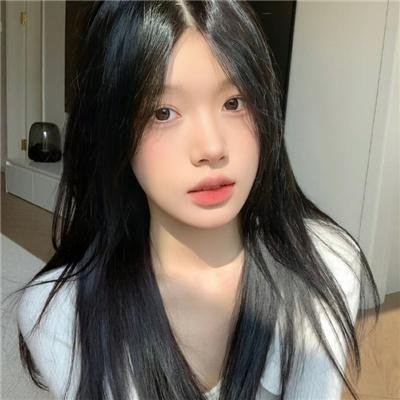 梅布尔的失误