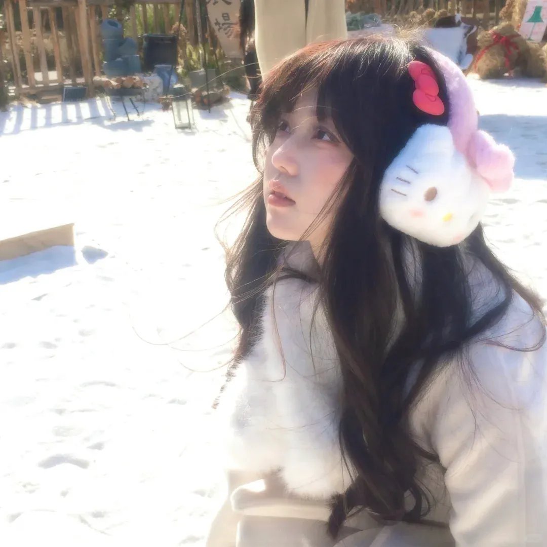 我的千金身份被老爸曝光了