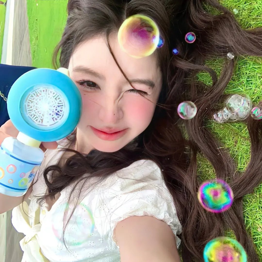 大学航空炸弹客