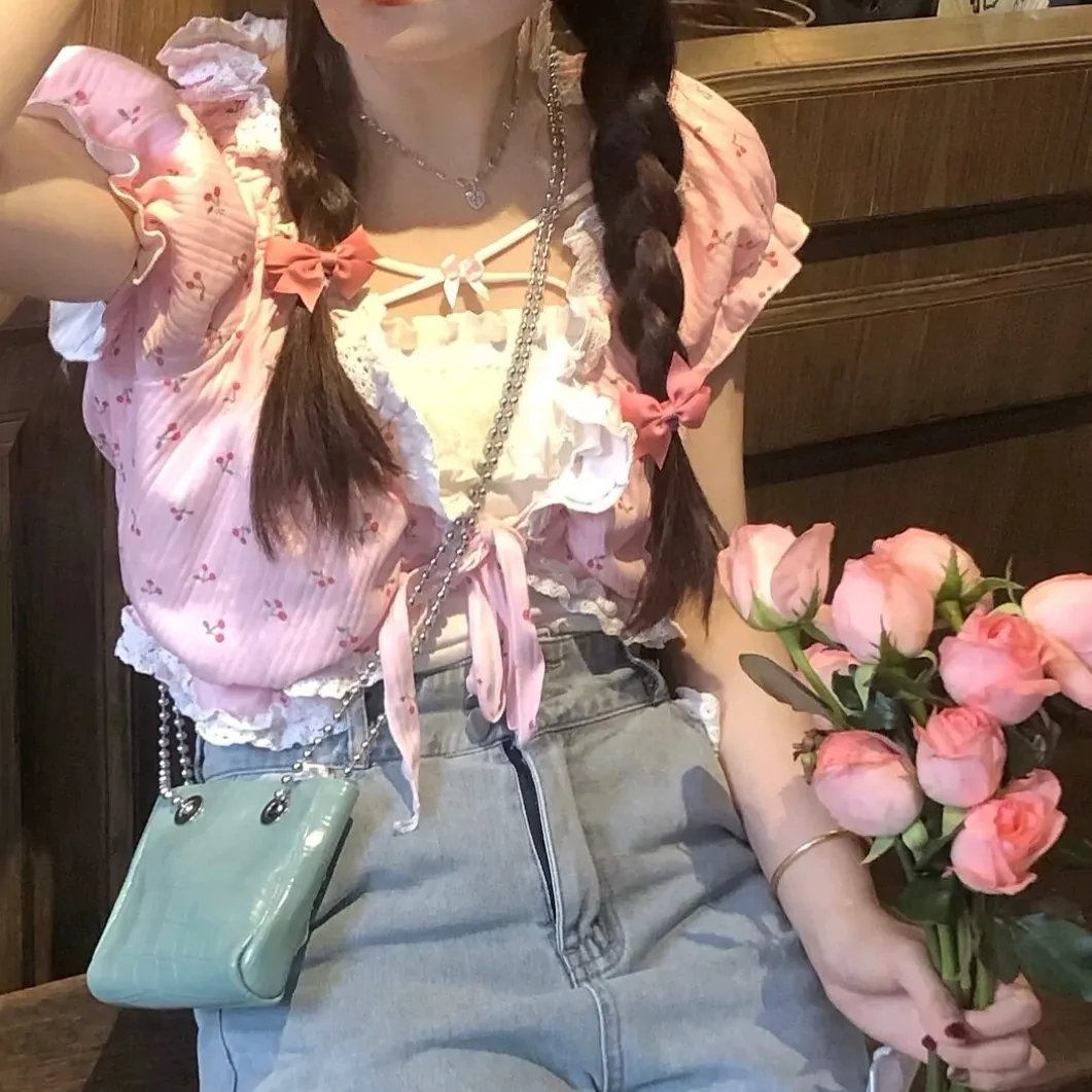 爱欲对话